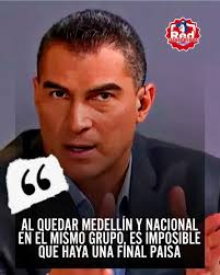 Deportes Sobre el minuto 3 el Chase Stadium de Fort Lauderdale cantó el  primer gol de la selección Colombia. Detalles en el primer comentario 👇.