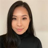 Jodi Tran's Instagram, Twitter & Facebook