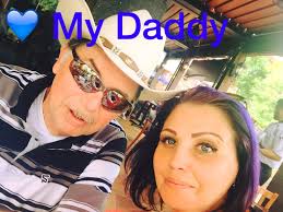 Larry Chalmers Keddie Obituary June 22, 2025