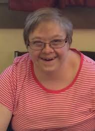 Melissa Ann Stiles Obituary (2025)