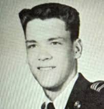 Daniel "Dan" MINOGUE Obituary -