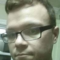 reuven friedland Email & Phone Number