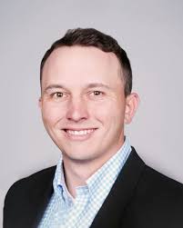 Benjamin Fair, AIF®, CFP®