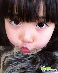 ボード kids のピン