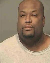 ᐅ Illinois Criminal Records 2009-2025