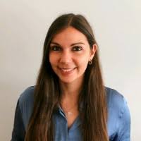 200+ "Diana Lira" profiles