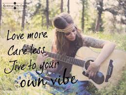 Jive Talkin Hippie Quotes Boho Quotes Free Spirit Quotes