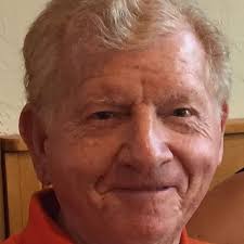 Bobby Gene Pearson Obituary (2024)