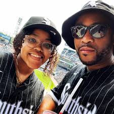 City Connect jersey day with my little one