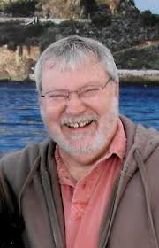 Herbert "Bert" Mooney Obituary