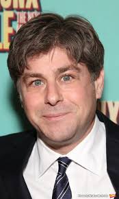 Glenn Slater (Lyricist, Bookwriter): Credits, Bio, News & More