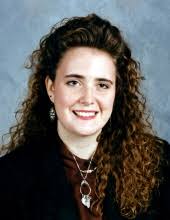 Obituary information for Stacey Jean Marie Talbot