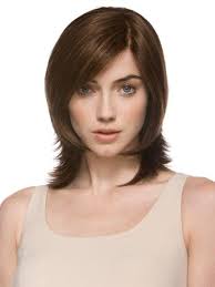 The fading color from the crown towards the end is phenomenal. 45 Hypnotic Short Hairstyles For Women With Square Faces