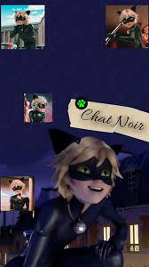 Kayden is a secret agent on the run, who finds himself stuck in the body of a…um…decidedly fat old fluffy cat. Adrienette Aesthetic Explore Tumblr Posts And Blogs Tumgir