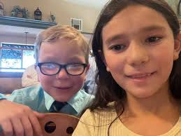 We all need prayers. God knows the need