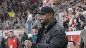 Gelingt Mainz 05 im Spiel gegen FC Bayern die Überraschung?