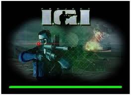 Pin By Link2arslan On Favourite Game Collection Free Pc Games Download Free Games Pc Games Download