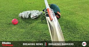 Get ipl 2021 live cricket score, scorecard, schedules of international and domestic cricket matches along with latest news, videos and icc cricket rankings of players on cricbuzz. Four Key Questions What Now For Cricket In 2020 Dhaka Tribune