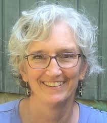 The Inner Wisdom Circle