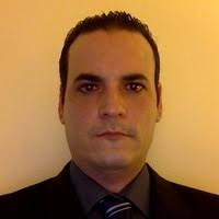 40+ perfiles de «Armando Chapa»