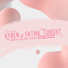 Pin On Corporate Business Card Design