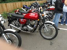 Gp Classic Motorcycles Home Facebook