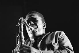 Image result for jazz documentary