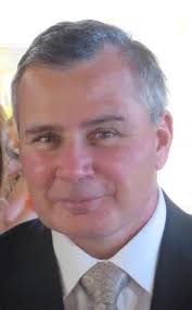 Gaetano Riccardi Obituary