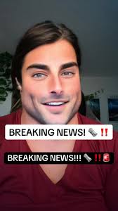 Games Like Together Again