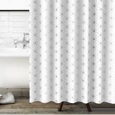 O femeie care tocmai iese de la duş a fost filmată cu camera ascunsă chiar de către soţul ei. Perdea De Dus Silver Cu Model Diamond Poliester 180x200 Cm Emag Ro