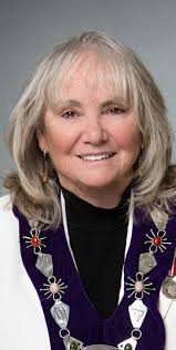 Council Information Package July 11, 2025