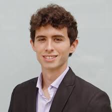 Orígenes, nutrición y otras consideraciones técnicas del tenis