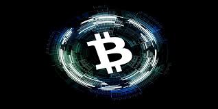 T he end of february 2021 marked the return of high volatility in the bitcoin world. Bitcoin Price Prediction Is Bitcoin Really Eyeing 40k Again Cryptoticker
