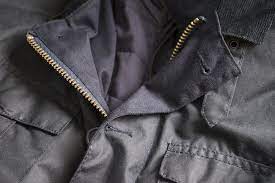 Renapur On Twitter Did You Know You Can Use Renapur Leather Balsam To Reproof Wax Cotton Jackets Waxjackets Cottonjackets Beeswax Leatherwax Leatherconditioner Leatherbalsam Leathercare Renapur Https T Co Lvdczxgfyr