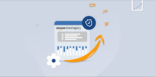 We did not find results for: How To Get Started With Amazon Brand Registry Full Guide