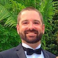 Beaumont Manufacturing & Distribution