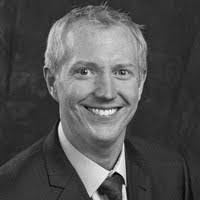 Dennis Spiller's Instagram, Twitter & Facebook