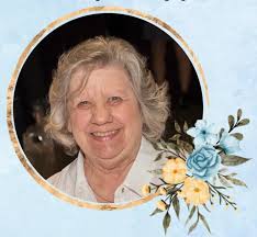 Obituary for Carol Ann (Hack) Welsh