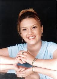 Jennifer Lipscomb Obituary (2016)