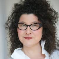 20+ "Karin Ma" profiles