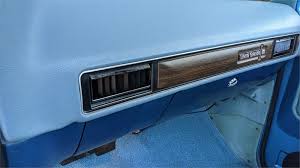 Image result for Garganey Teal 1973 GM