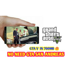 Mediafire is a simple to use free service that lets you put all your photos, documents, music, and video in a single place so you can access them anywhere and share them everywhere. Gta 5 In 700mb Mega Links Sahil Gamerx