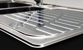 Your email address will not be published. Sink Modena Bolsena Ks 3101 Tentang Dapur