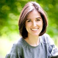 The crazy world of Keith Raniere