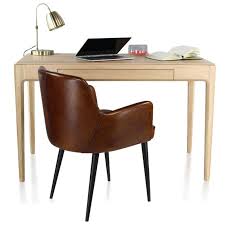 Check spelling or type a new query. Fauteuil Design Cuir Marron Vintage Pieds Noirs Mette