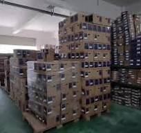New Siemens 6SE6440-2AB13-7AA1 6SE64402AB137AA1 MICROMASTER440 without  filter