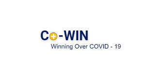 The covid vaccine will be offered first to healthcare workers, frontline workers and to persons above. O1lhurmddqc0mm