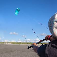 Hinweise warnhinweise , nicht in der nähe von hochspannungsleitungen oder bei gewitter benutzen!, altersempfehlung , ab 6 jahren Trainerkite Skymonkey Windtrainer Lenkmatte Kite Lenkdrachen Drachen Lenk Matte Ebay