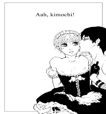 Gradun muunneltu rakenne