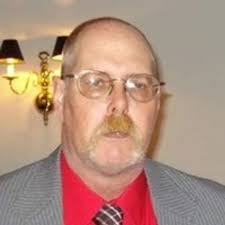 Charles Kenneth Holcomb Obituary February 6, 2018